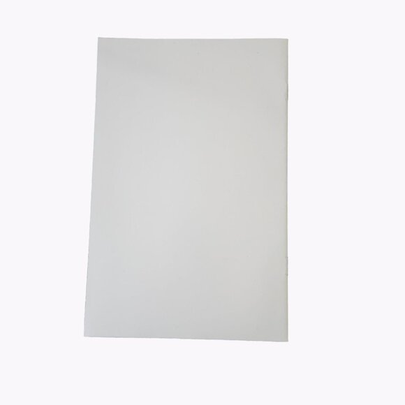 Image Comics Extreme #0 1993 Comic Book Collector Bagged Boarded - Picture 2 of 2